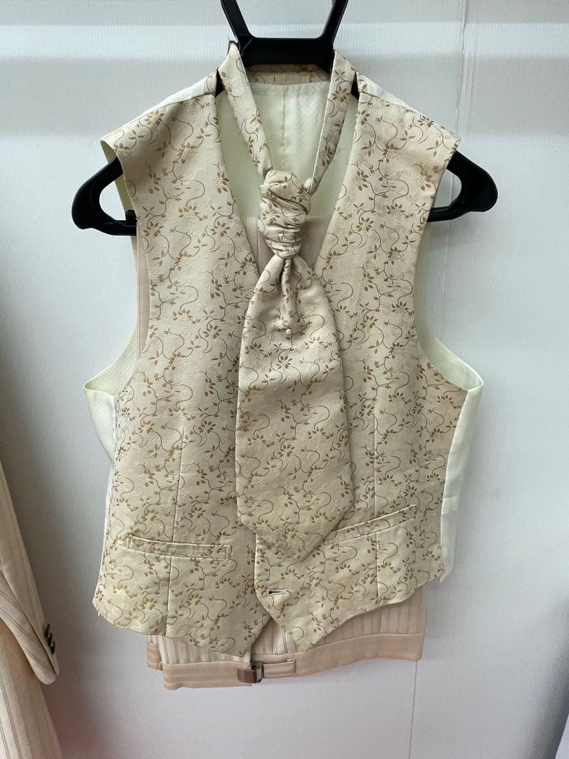 Size : S sensitive 10 only