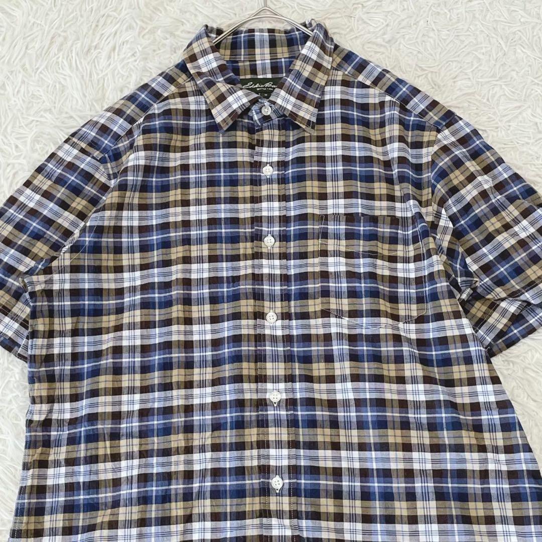 Eddie Bauer

 / 

Size : M <div class=gnlqyh