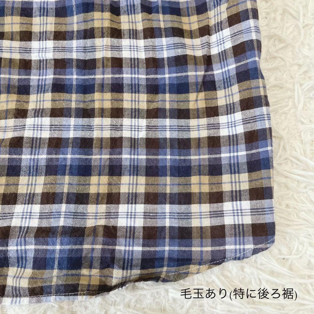 Eddie Bauer

 / 

Size : M <div class=gnlqyh