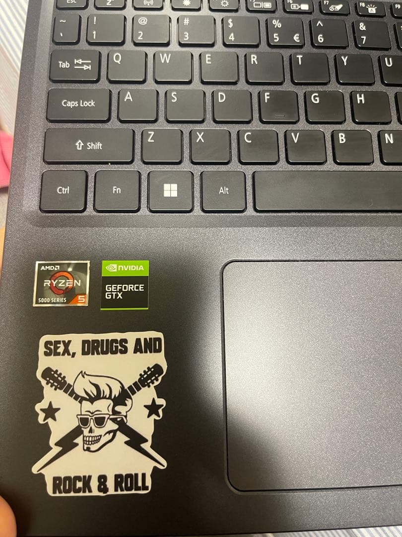 ram 16gb<br>graphics