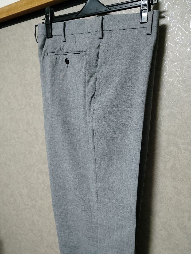 these are