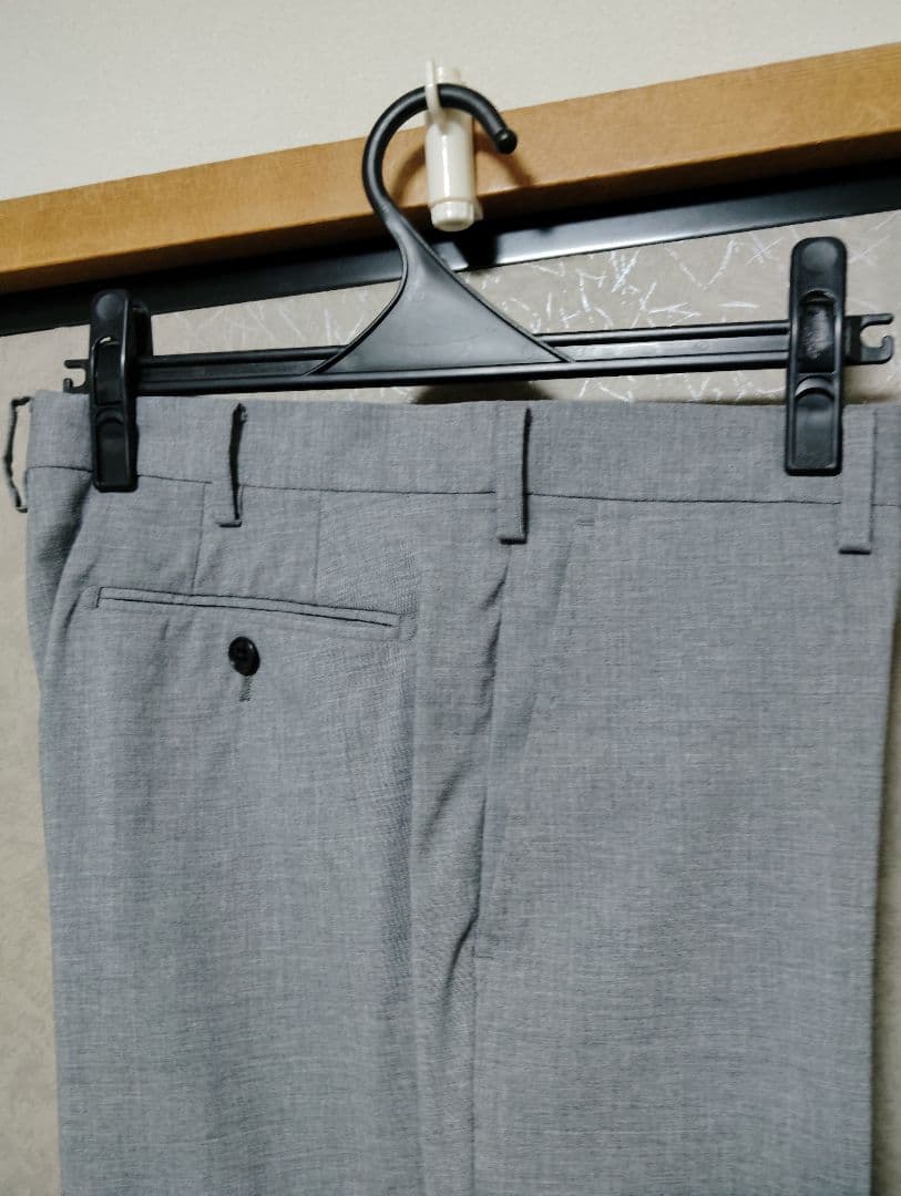 these are