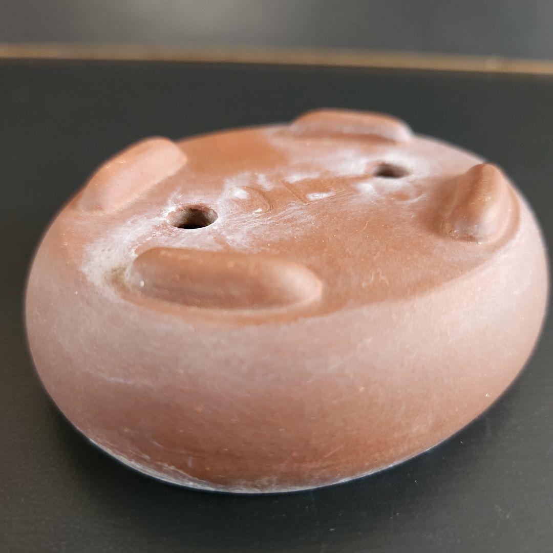 China Yixing Bonsai Pot, Mini Bonsai, Shohin Bonsai, Signed