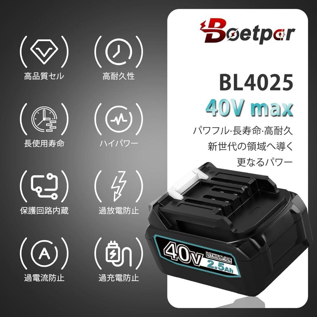 warranty <br>for