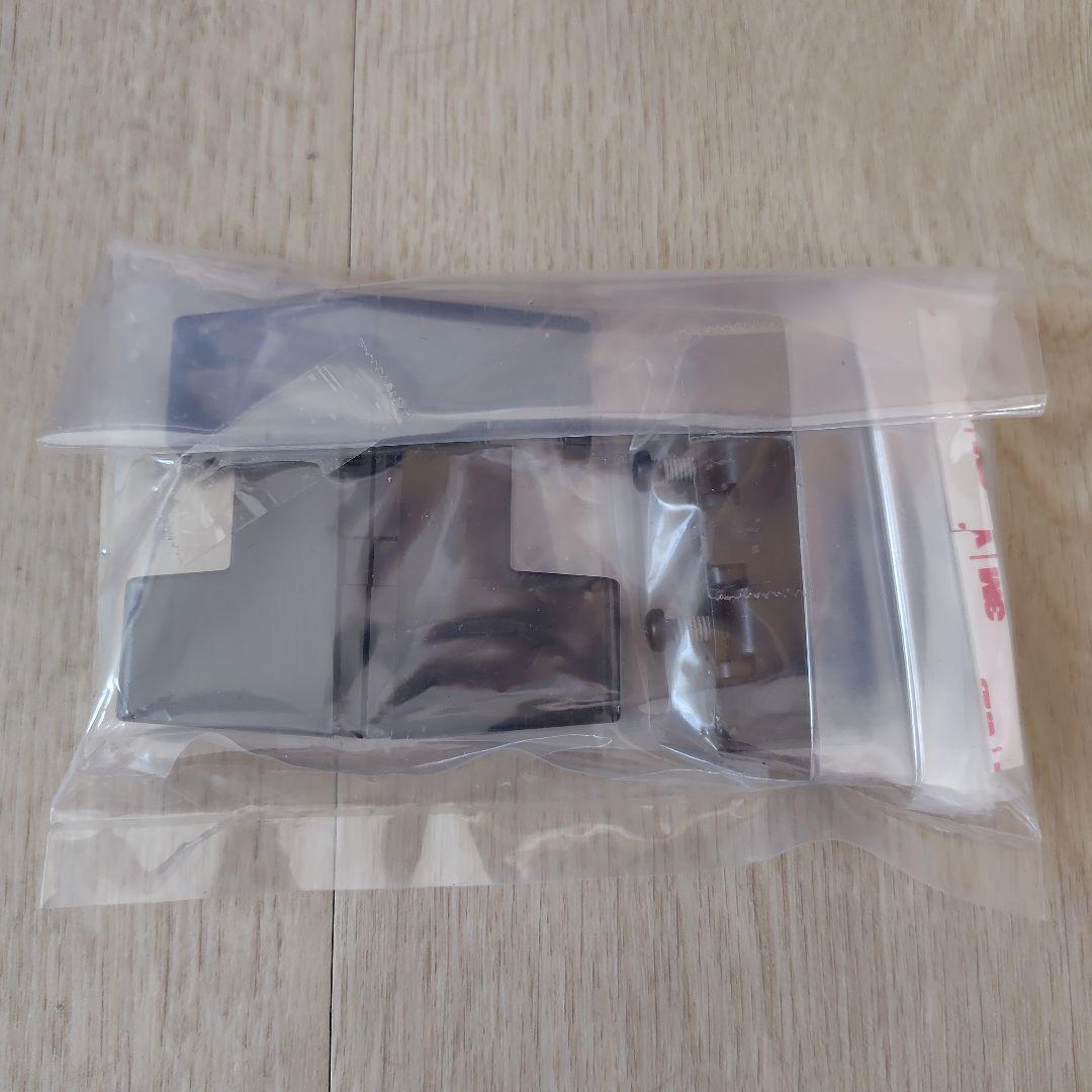 LIXIL Style Shade Hook for Frame G-01-HAAN