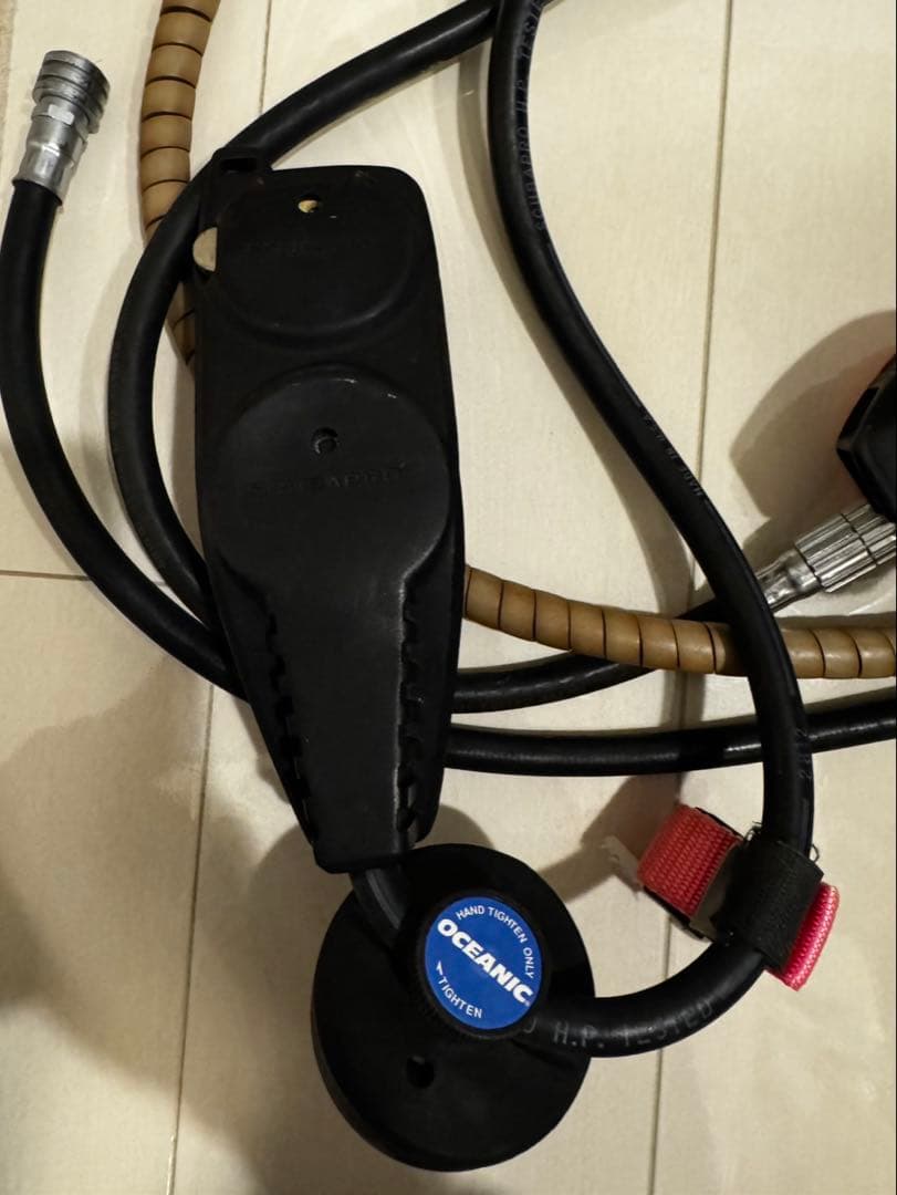 scubapro<br>mk10<br>g250<br>r190<br><br>this item