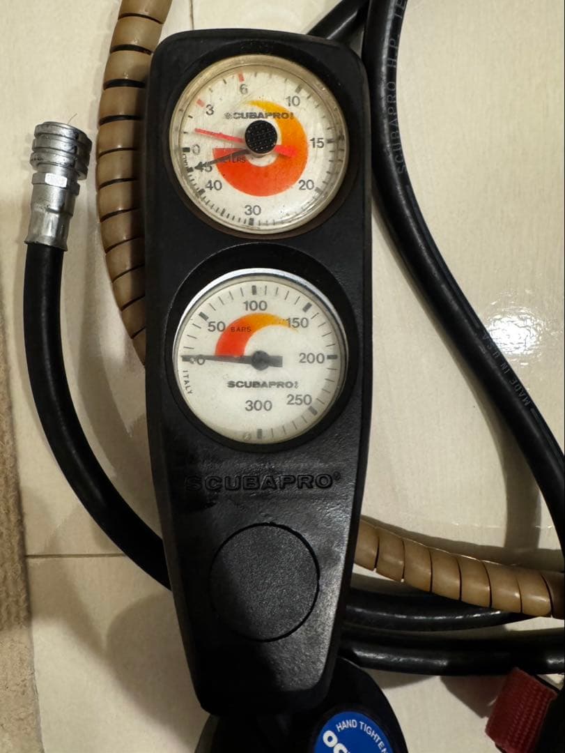 scubapro<br>mk10<br>g250<br>r190<br><br>this item