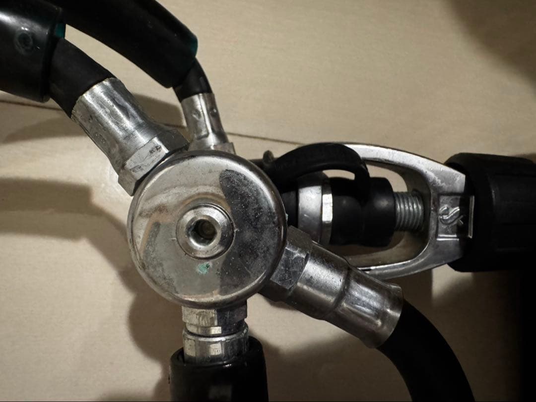 scubapro<br>mk10<br>g250<br>r190<br><br>this item