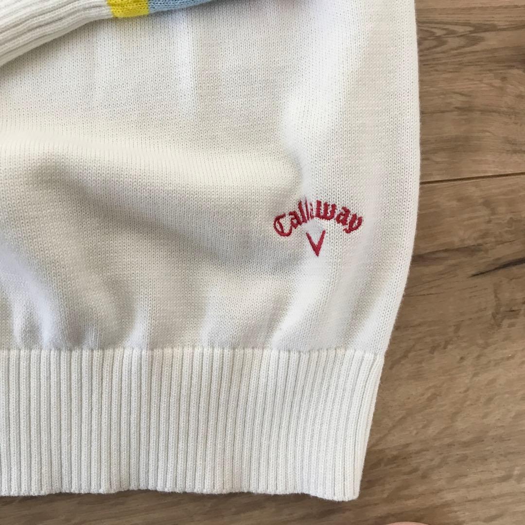 this callaway