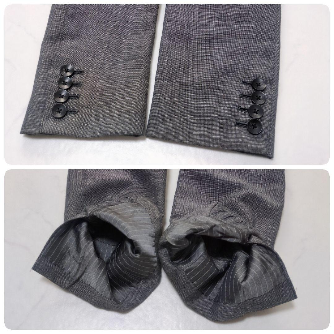 item<br>suit select<br>tailored