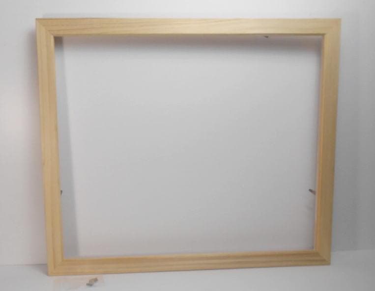 diy handmade