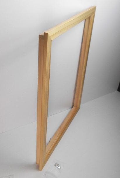 diy handmade