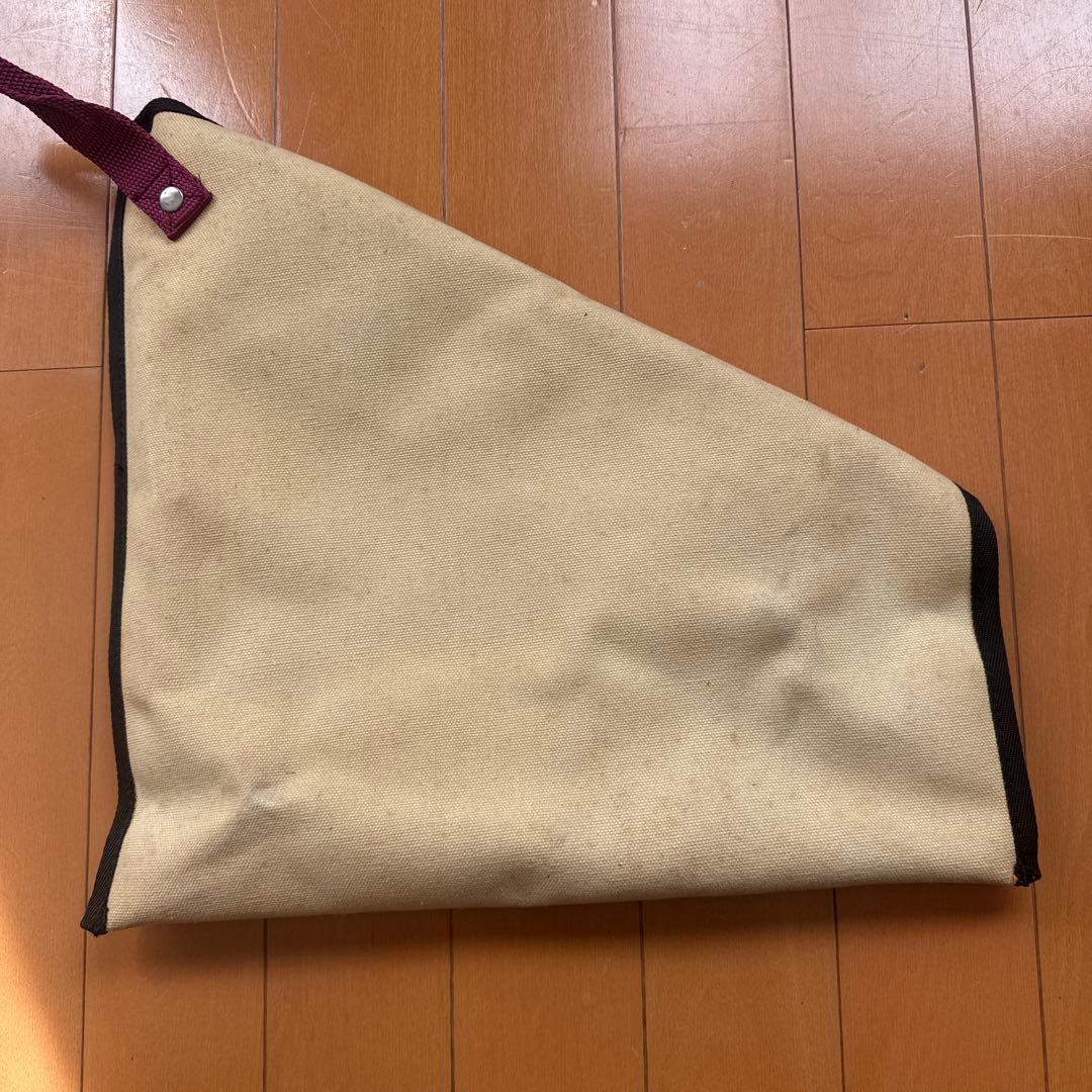 Snow Peak Bunbuku Lifter Pro. (N-018R)