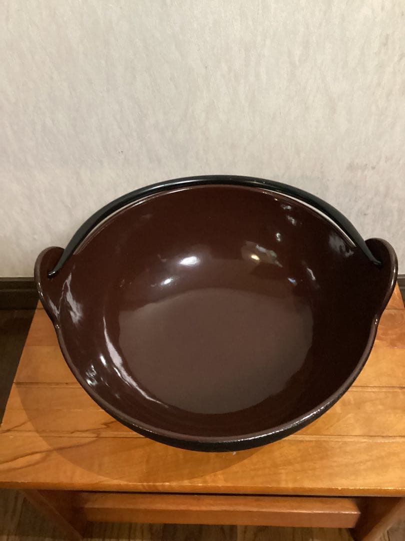 chubu koki