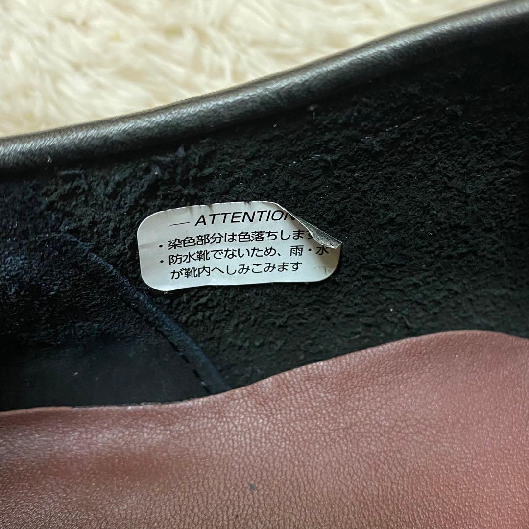 CLARKS ORIGINALS

 / 

Size : 25cm <div class=gnlqyh