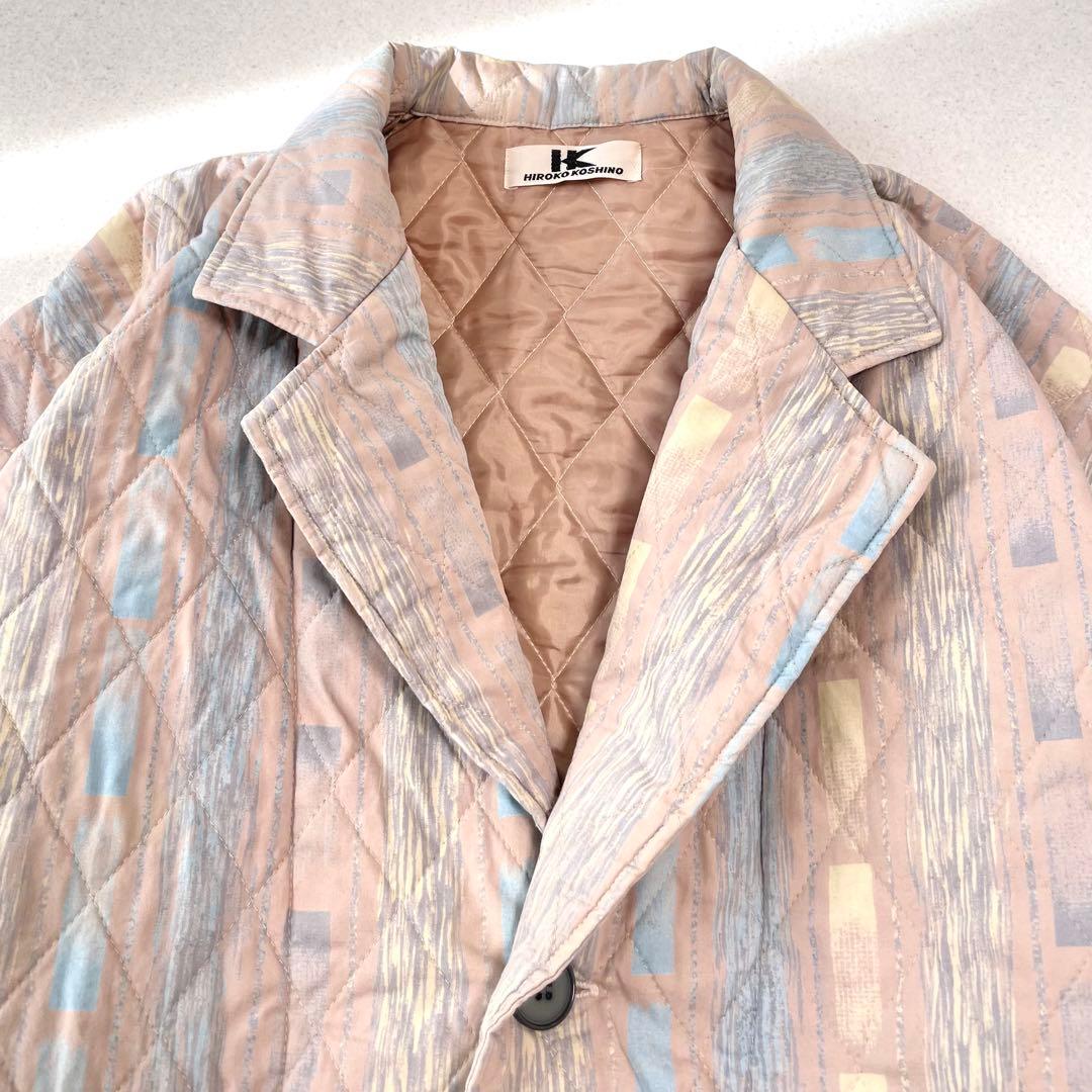 product 60 wrinkles