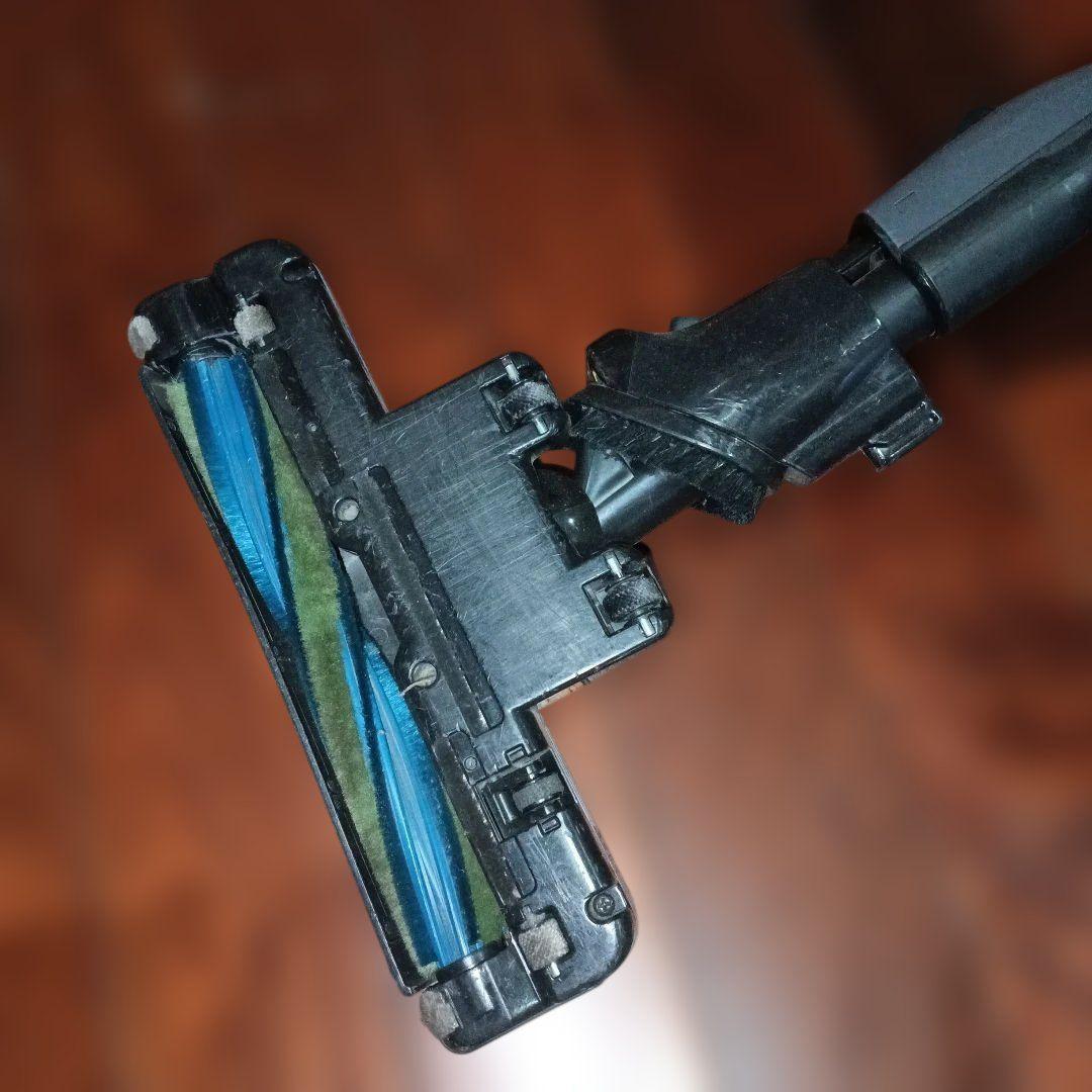 this toshiba