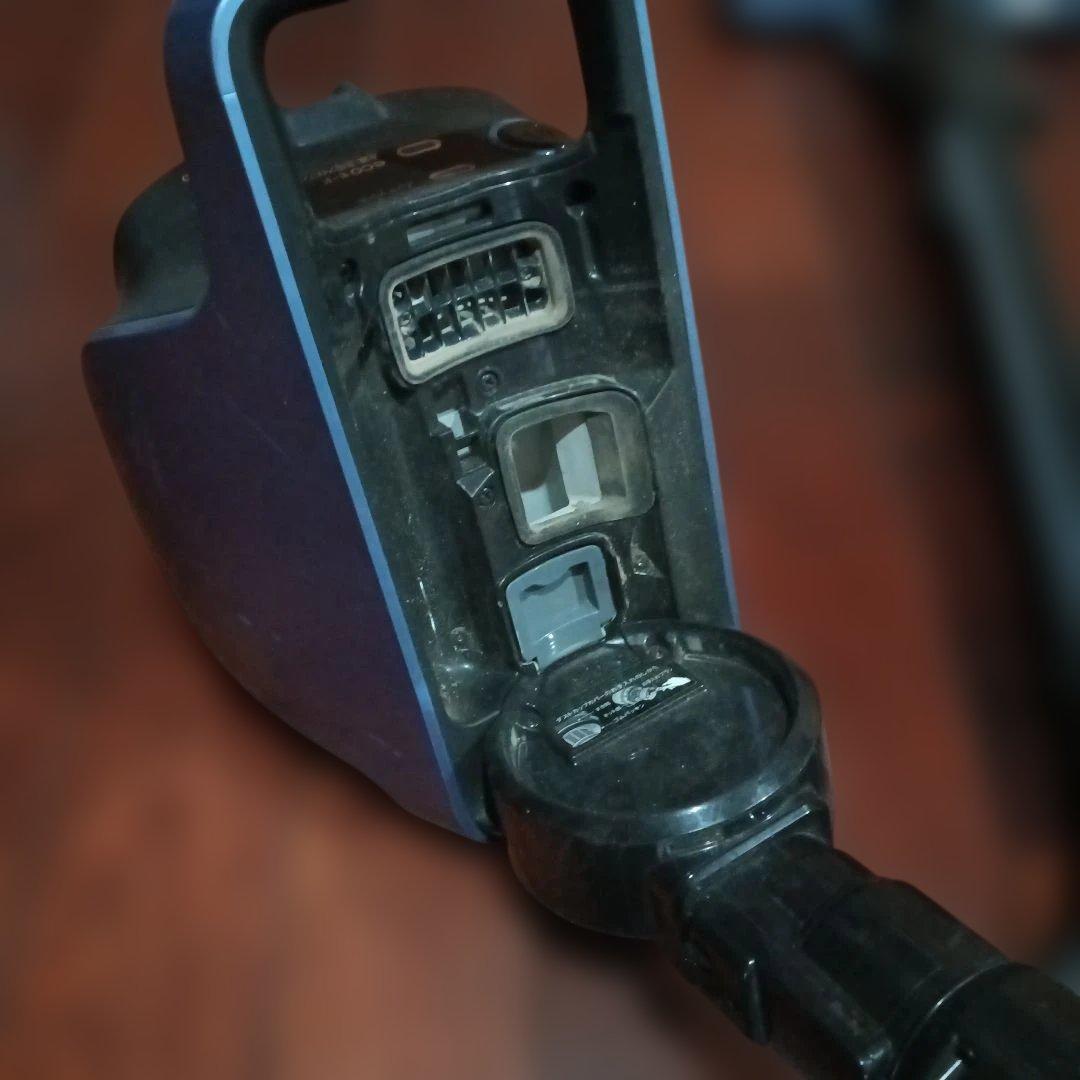 this toshiba
