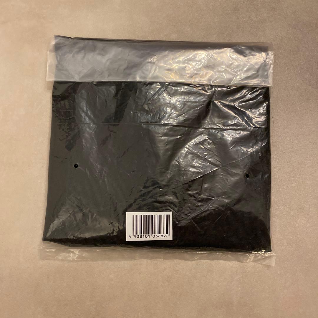 NANGA Mesh Bag for Sleeping Bag - Storage Bag, Preservation Bag, Case
