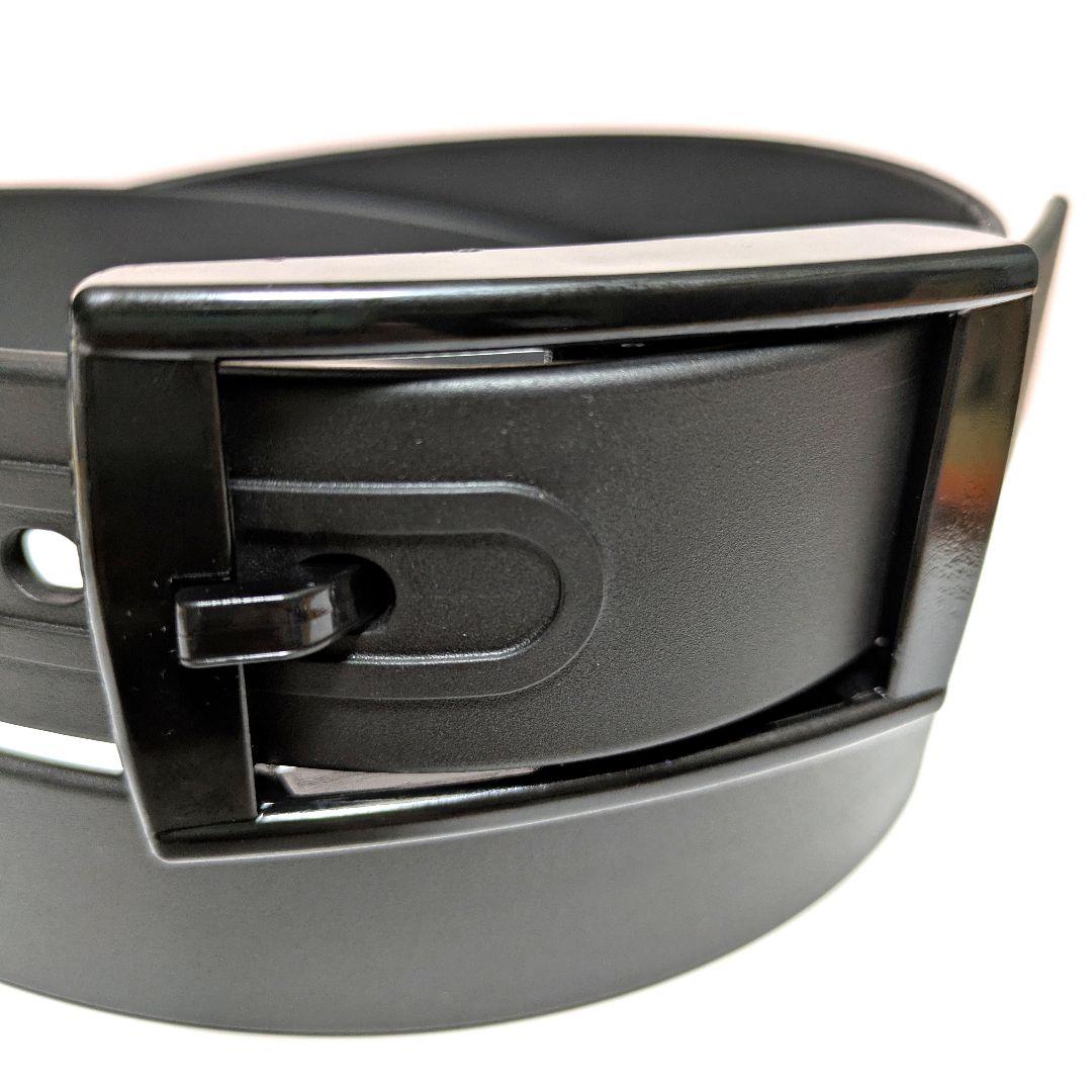 this rubber