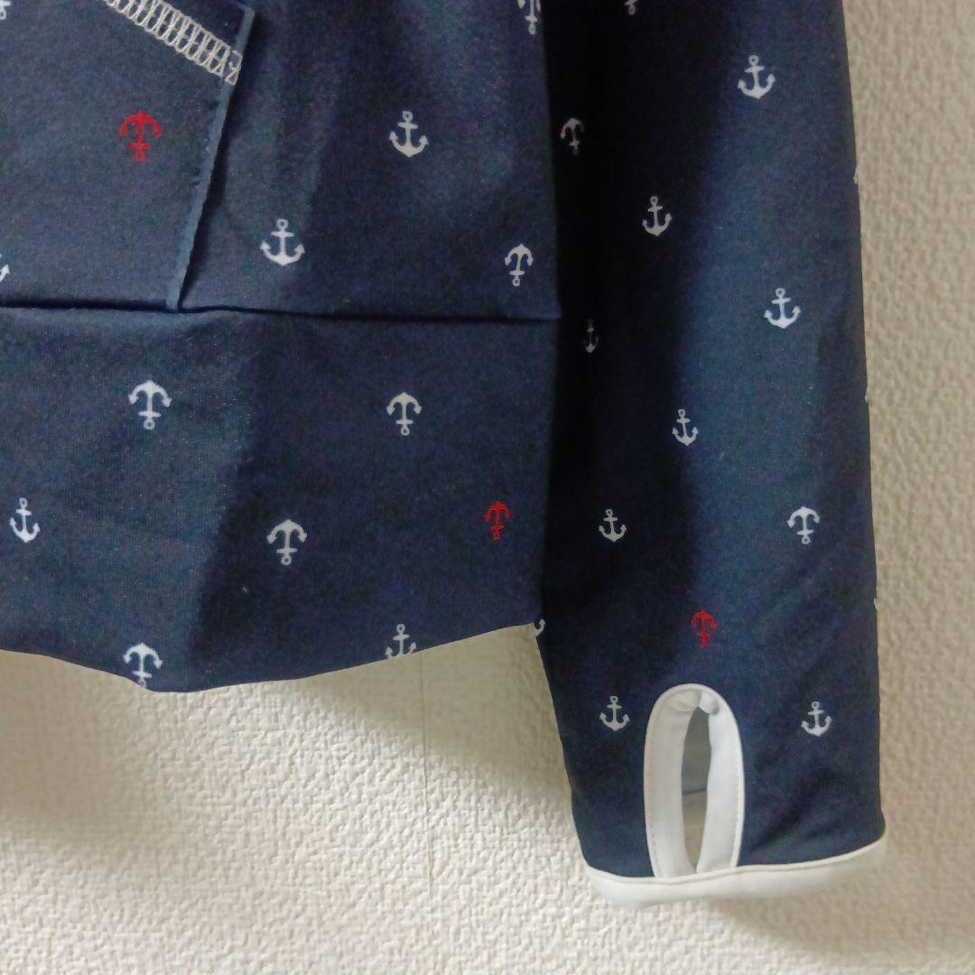 【size】labeled ll