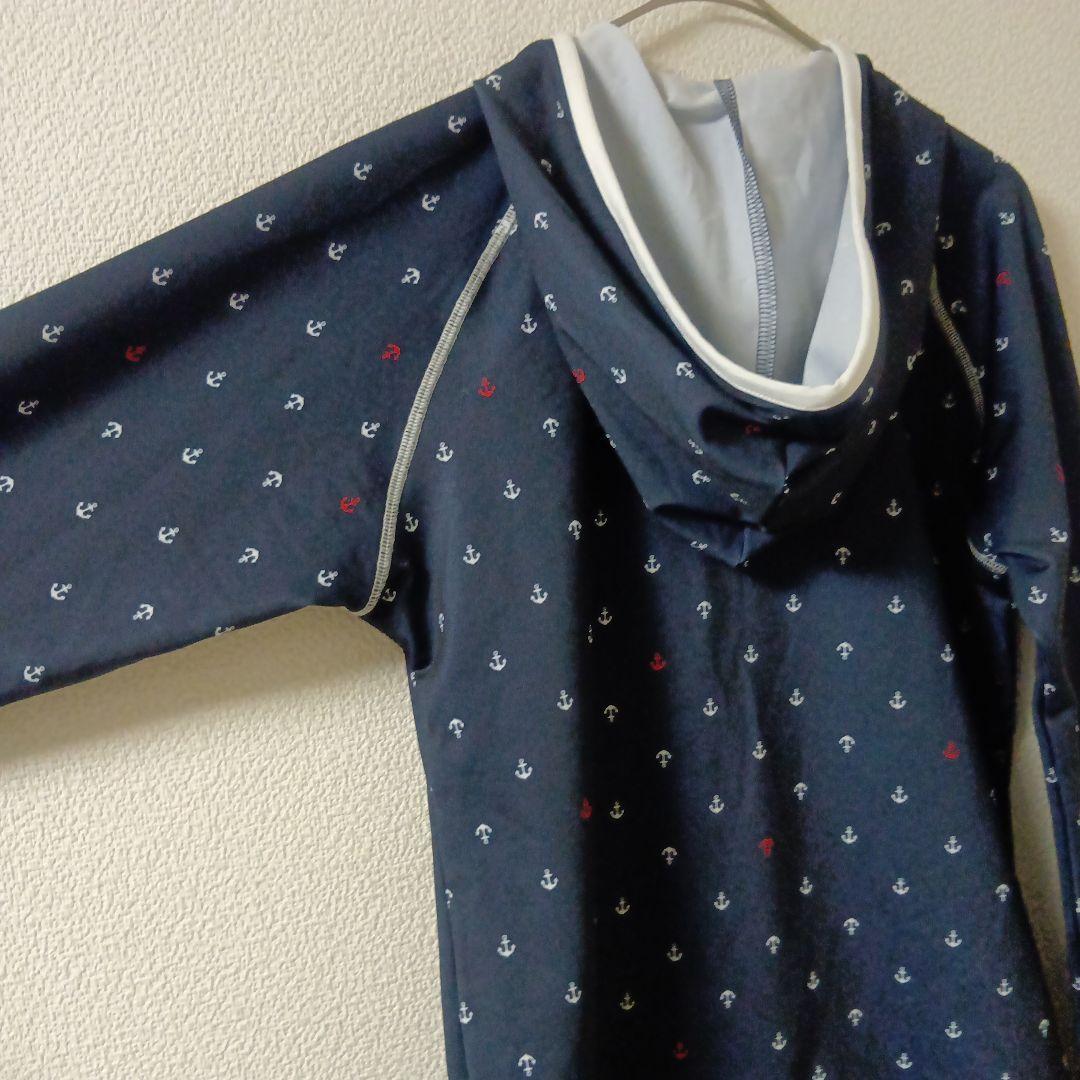【size】labeled ll