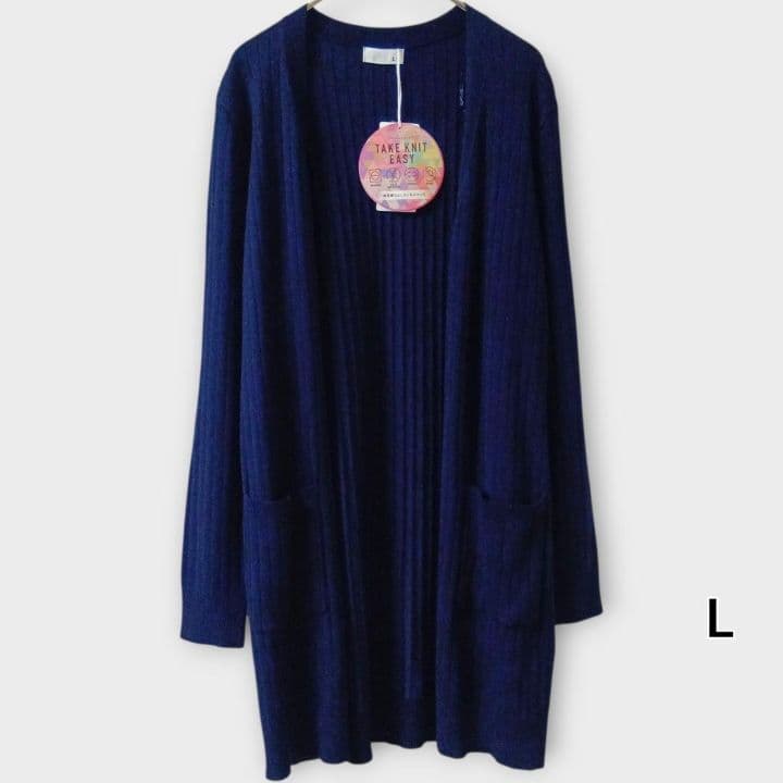 【size】labeled ll