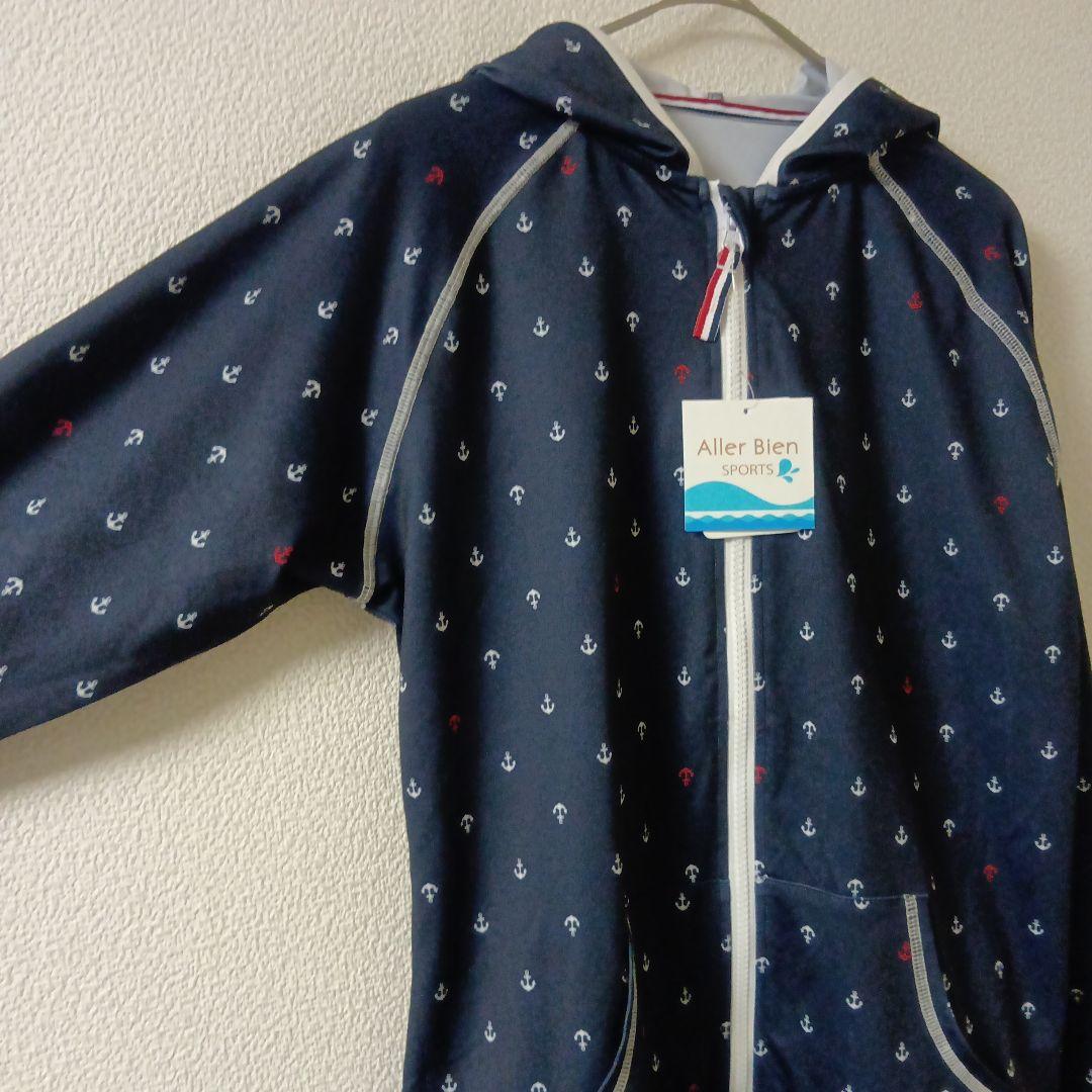 【size】labeled ll