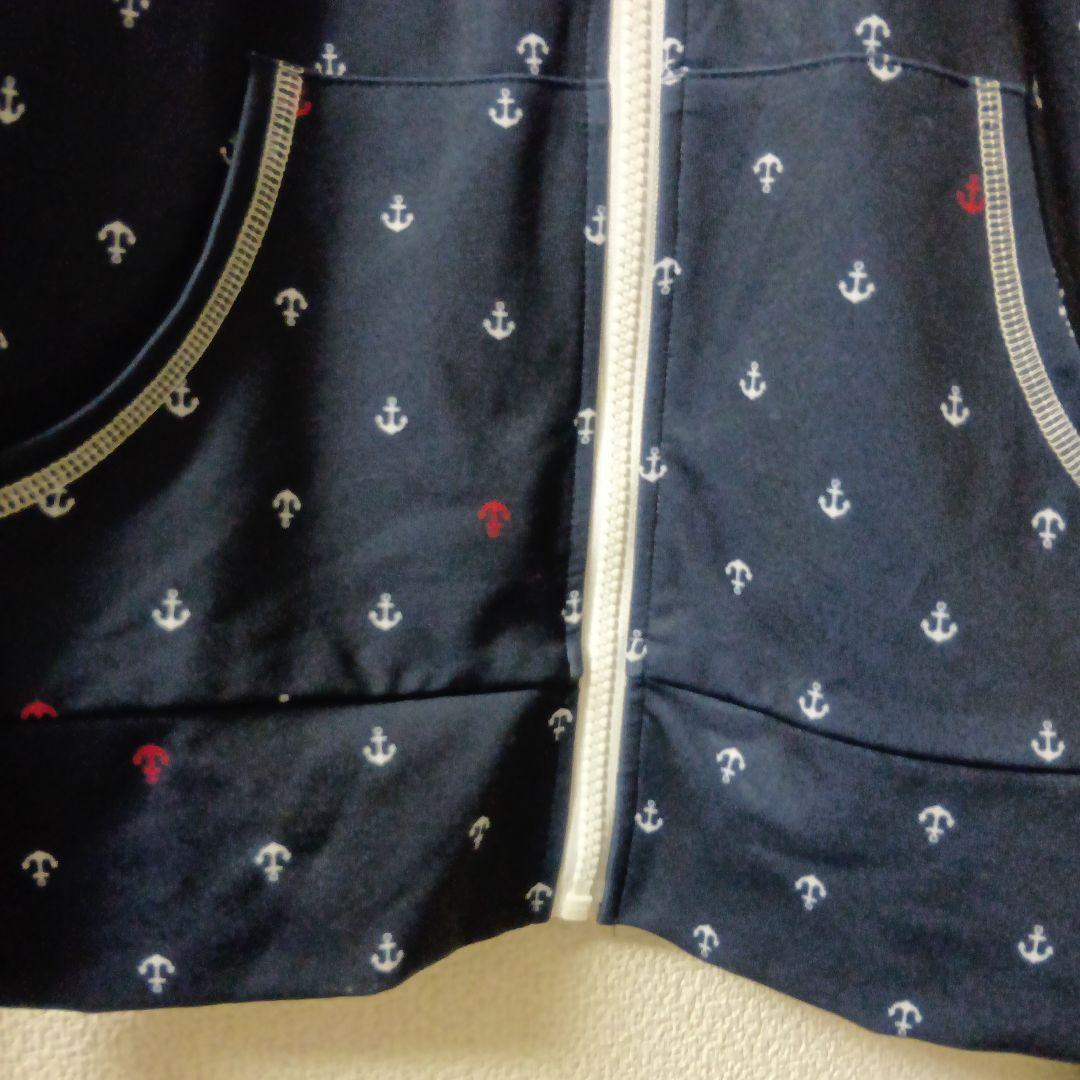 【size】labeled ll
