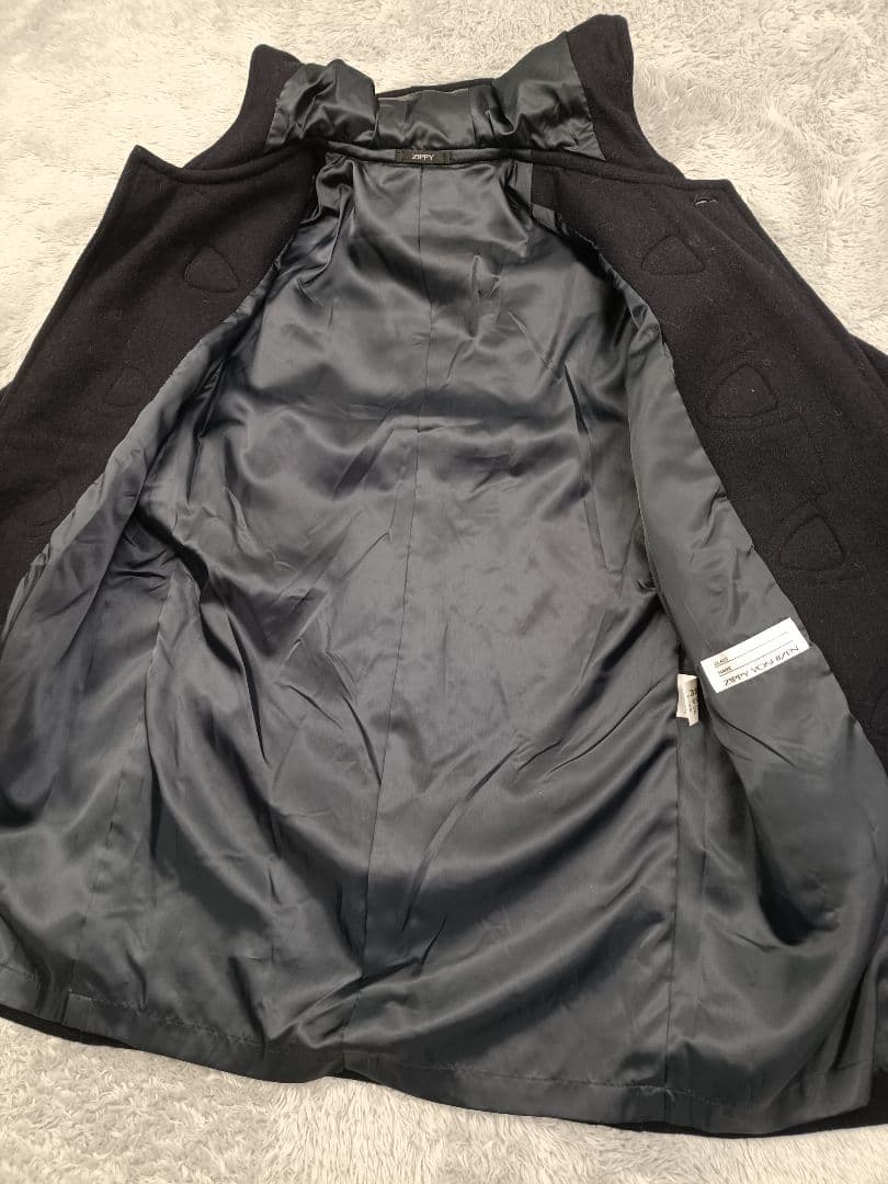 Zippy

 / 

Size : M width 5616e150