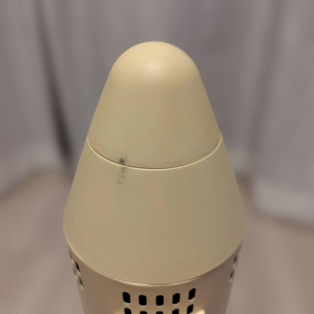cream colored