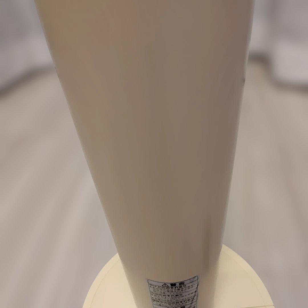cream colored