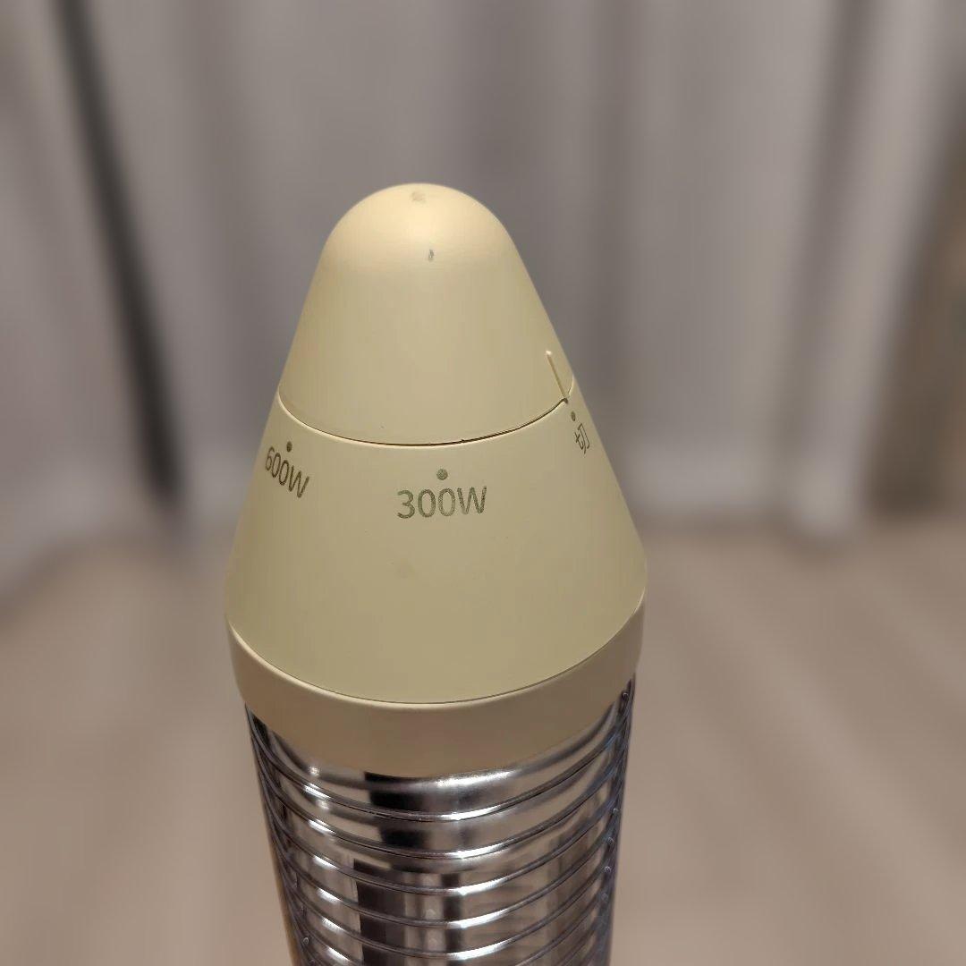 cream colored