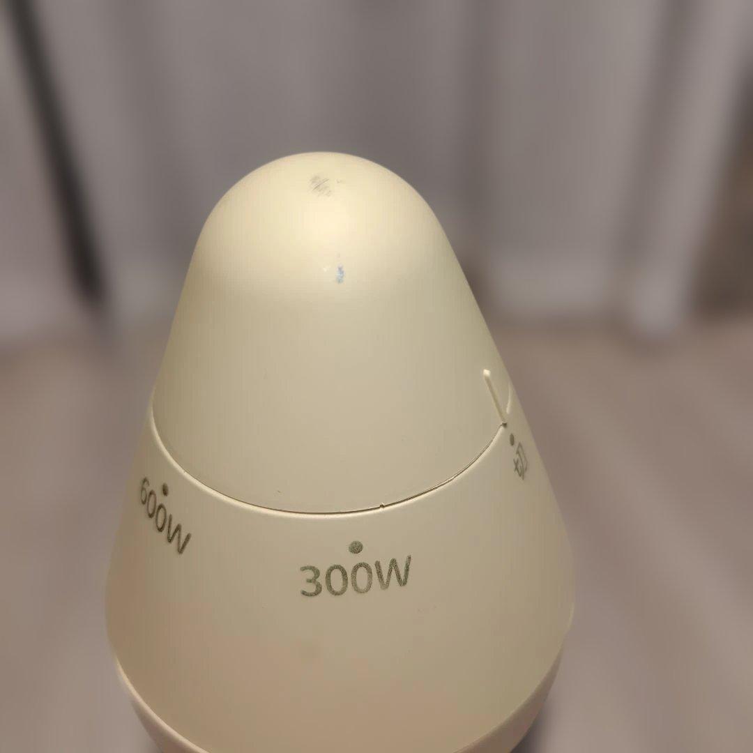 cream colored