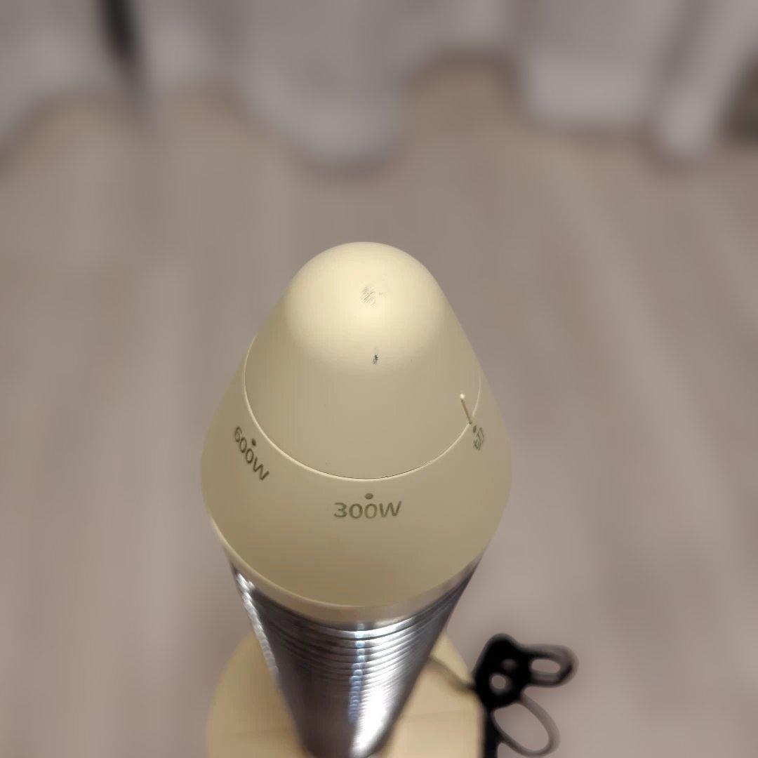 cream colored
