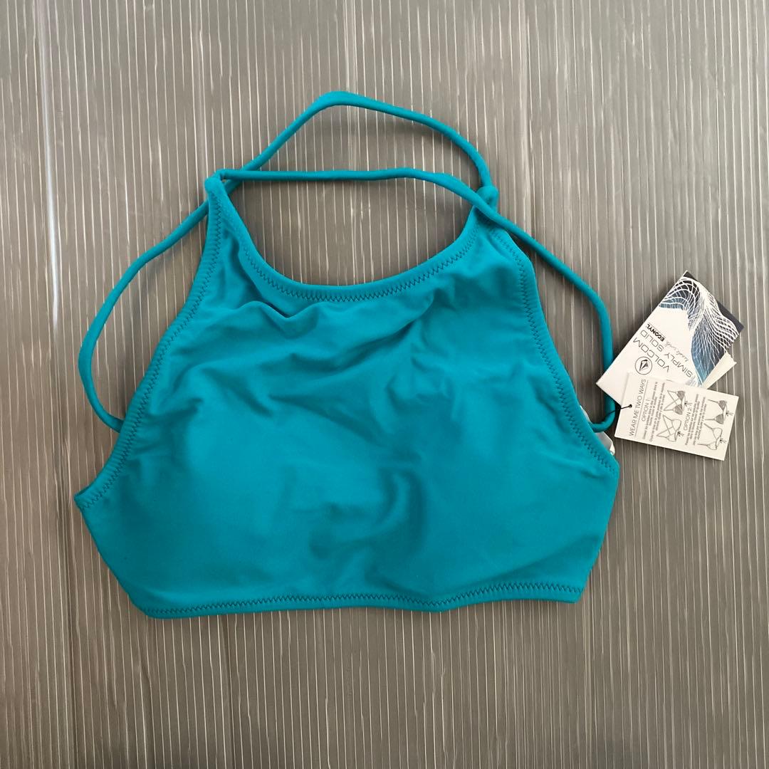 VOLCOM

 / 

Size : XS(SS) <div class=gnlqyh