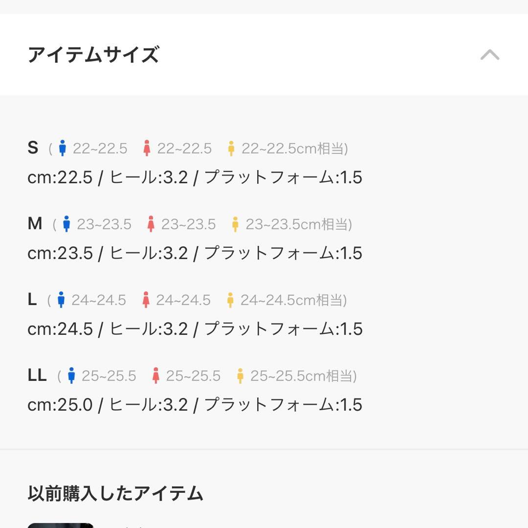 ★brand new
