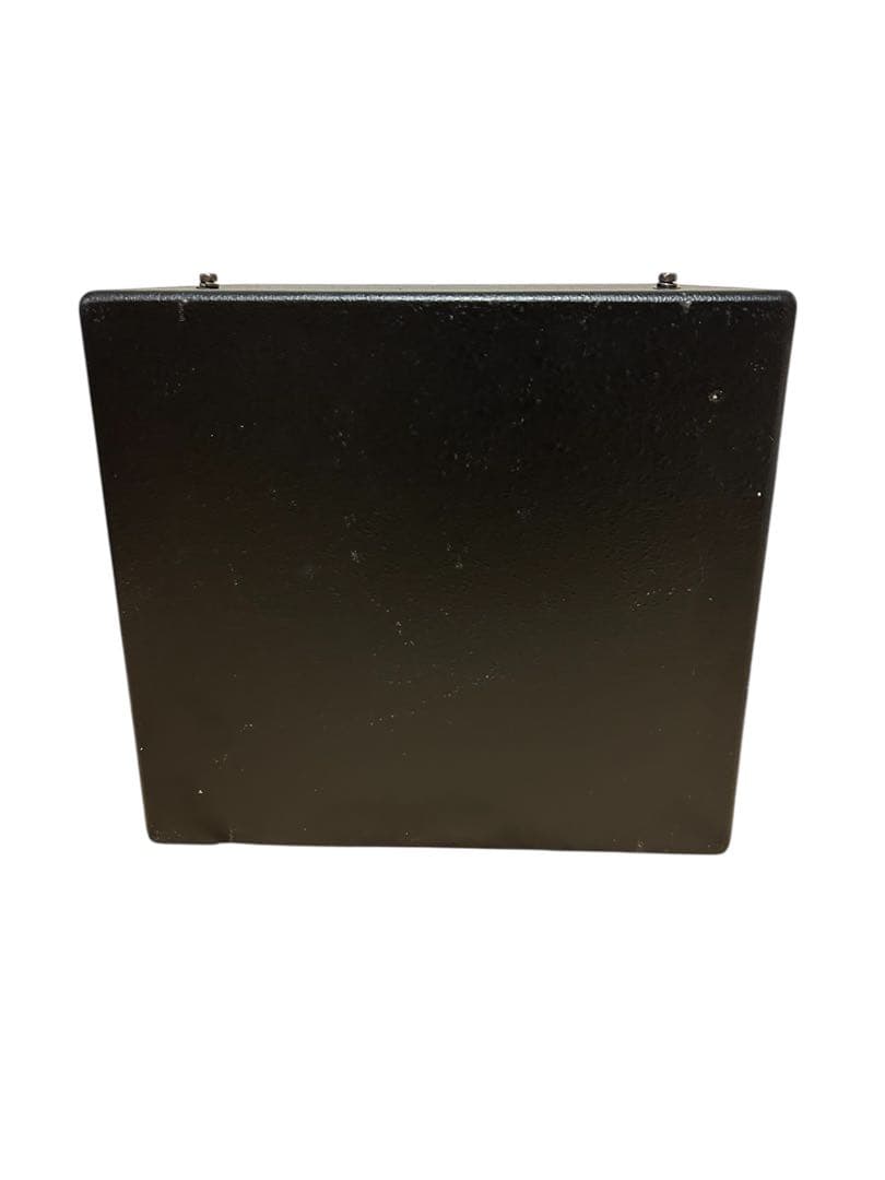 Good condition TOA FB-120B Subwoofer, good working order