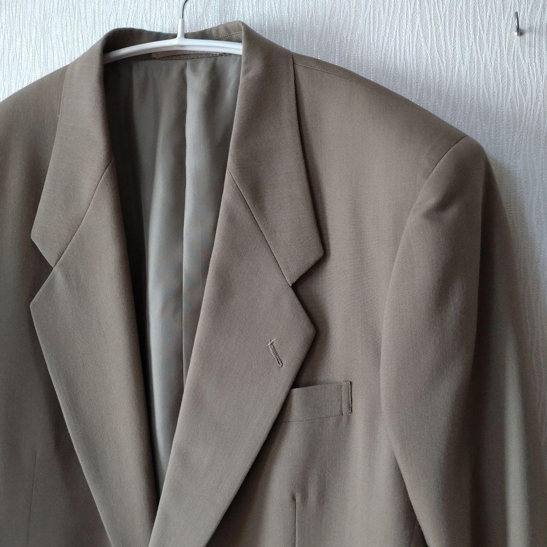 item<br><br>old vintage