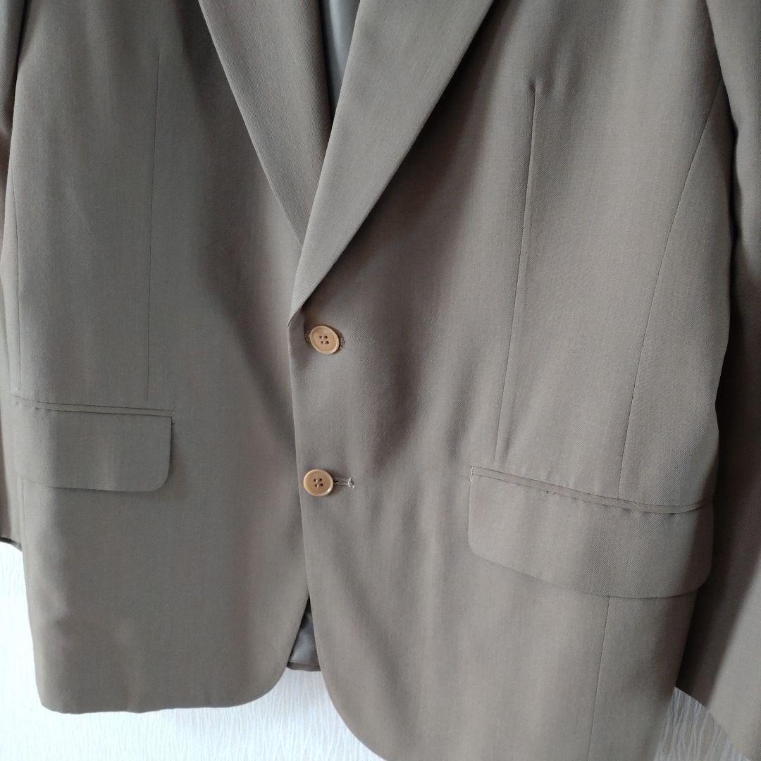 item<br><br>old vintage