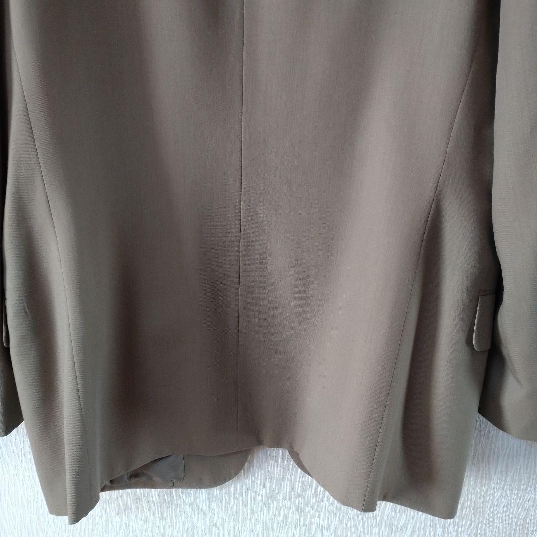 item<br><br>old vintage