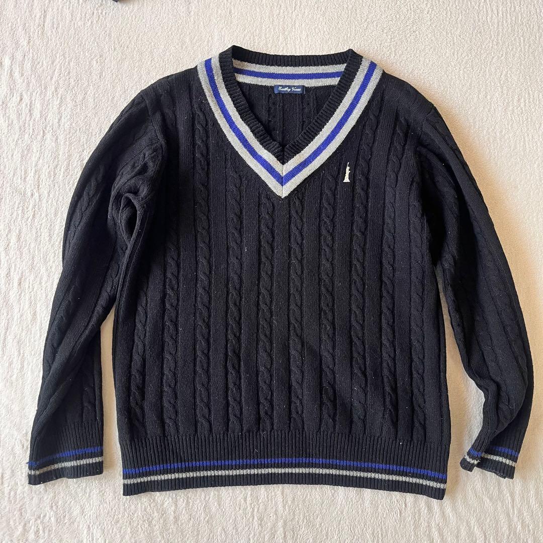 EASTBOY

 / 

Size : L <div class=gnlqyh