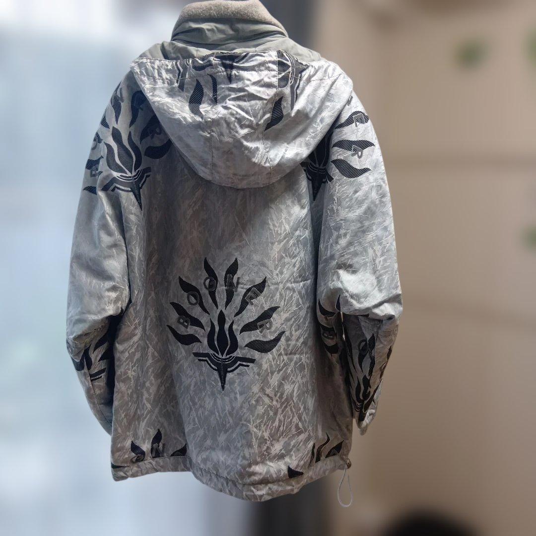 Ski Wear BOGNER Size M