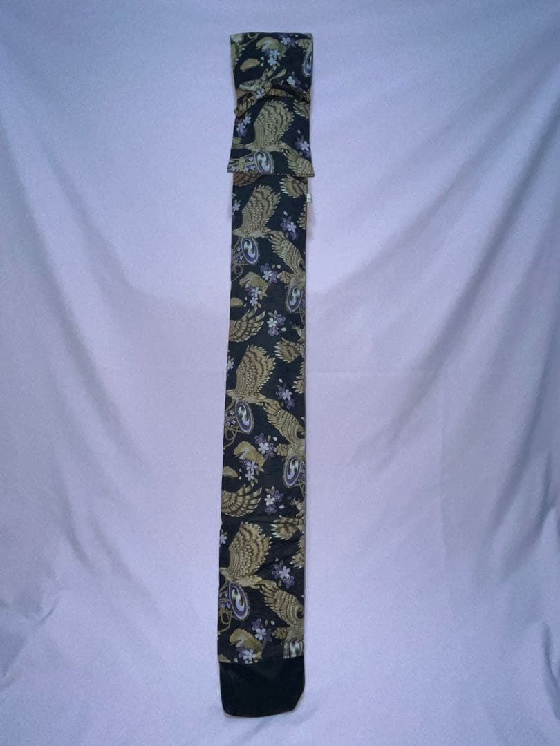 Kendo Handmade Shinai Bag 37-39 3333