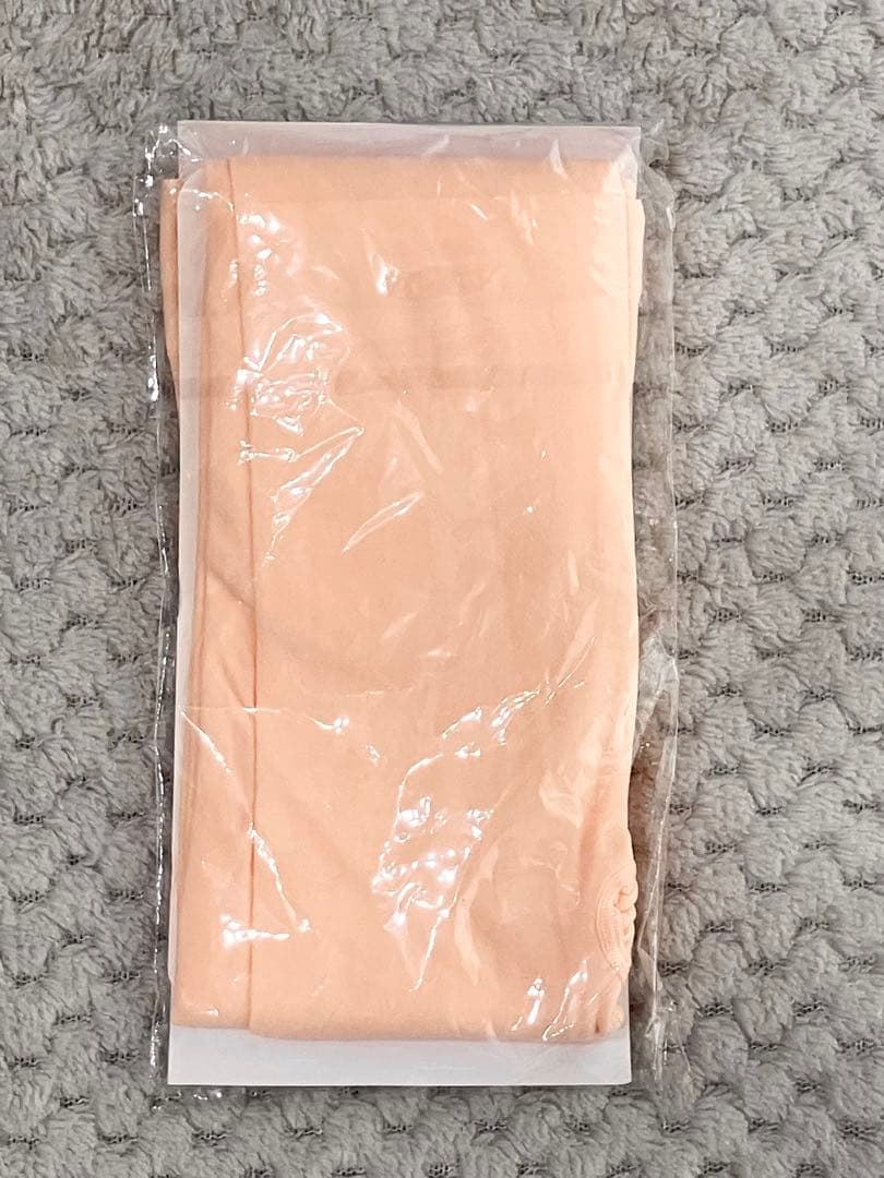 For yucyu-sama: Shange XL Size (140-160cm) Ballet Tights
