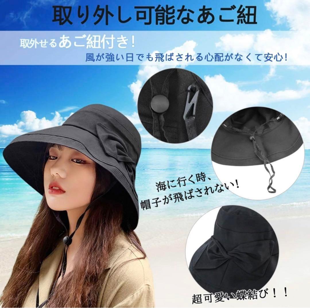 available colors