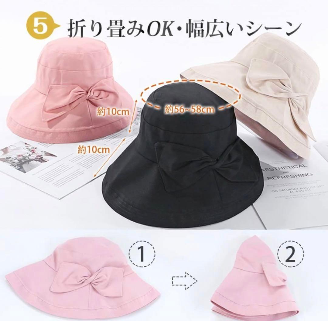 available colors