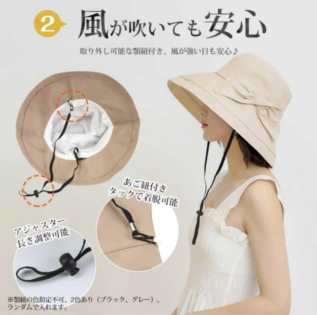 available colors