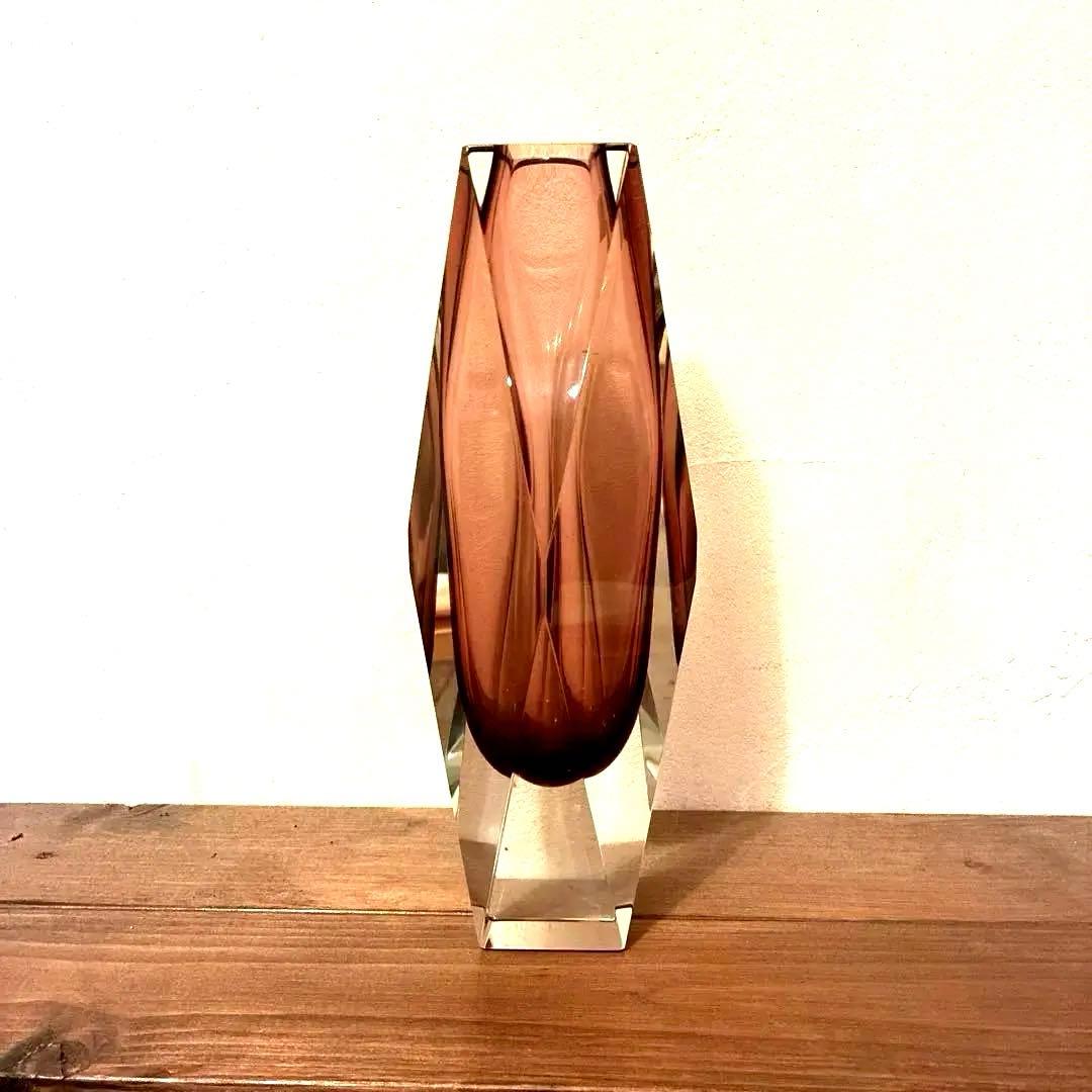 this vase