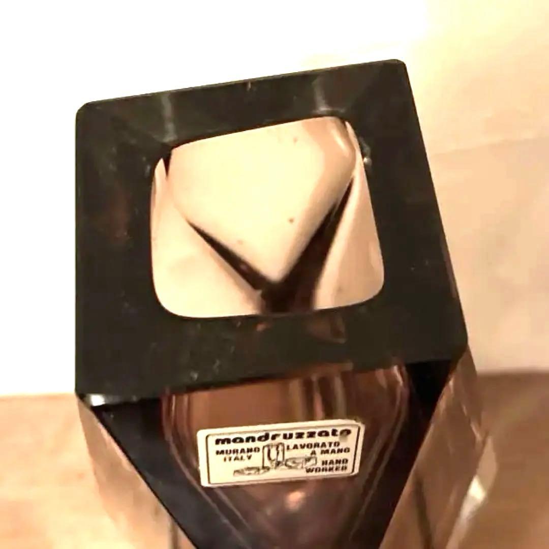 this vase